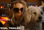Trailer Resmi Film Supergirl Trending di YouTube, Ini Sinopsis Lengkapnya