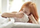 Flu Tak Kunjung Sembuh? Ini Cara Mempercepat Pemulihan Flu dengan Efektif