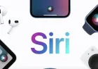 Apple Uji Fitur Baru Siri 2.0: Peningkatan Besar Asisten Virtual Terbaru