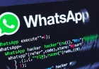 Microsoft Waspadai Malware VBS via WhatsApp dengan Teknik UAC Bypass di Windows