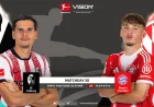 Jadwal dan Link Nonton SC Freiburg vs Bayern Munich di Bundesliga 2025-2026 Live di Vision+