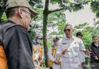 Pemprov Jabar Sigap Tangani Longsor dan Antisipasi Titik Rawan di Bogor