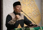 Dampak Marah Terhadap Kesehatan: Penyakit Berbahaya yang Mengintai