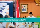 Kemensos dan BPS Gelar Ground Check 106 Ribu Peserta Penyakit Katastropik