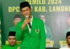 DPP Sahkan Kepengurusan Baru PPP Jatim, Tancap Gas Perkuat Kaderisasi 2026-2031
