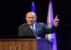 Netanyahu Sebut Perang Iran Jadi Peluang Langka Israel Bersekutu dengan Negara Arab