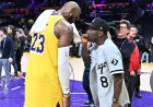 Rich Paul Mendinginkan Rumor Masa Depan LeBron James di Lakers