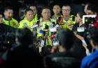 DPR Apresiasi Mudik 2026: Angka Kecelakaan Turun dan Tak Ada Macet Parah