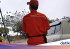Mobil Pribadi Dibatasi Beli Pertalite 50 Liter/Hari, Kapasitas Tangki Avanza Cs Lebih Kecil