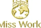 Miss World 2026 Digelar di Vietnam, Rayakan 75 Tahun Kejayaan Ajang Kecantikan