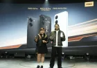 POCO X8 Pro Series Resmi Hadir di Indonesia dengan Spek dan Harga Menarik