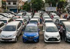 Rekomendasi Mobil Bekas di Bawah Rp100 Juta 2026: Avanza, Jazz, Agya Anti Boncos