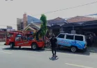 Tiga Kecelakaan di Kota Madiun dalam Sehari: 2 Pengendara Tewas, Ini Kronologinya