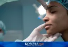 5 Syarat Penting Sebelum Operasi Plastik Agar Hasil Maksimal dan Aman