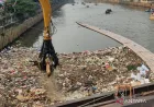 Masalah Banjir dan Sampah Jadi Prioritas Utama Musrenbang Jakarta Barat 2026