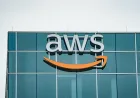 AWS Percepat Deteksi Penyakit Langka dengan Cloud dan AI Terbaru