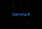Google Luncurkan Gemma 4: Model AI Terbuka dengan Lisensi Apache 2.0