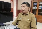 Pemkot Ambon Perketat Pengawasan Rumah Kost untuk Cegah Masalah Sosial