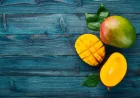 5 Manfaat Daun Mangga untuk Kesehatan yang Jarang Diketahui