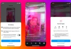 Instagram Kini Izinkan Kreator Menjadwalkan Trial Reels untuk Non-Pengikut