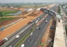 Akses Tol Baru Dongkrak Properti Barat Jakarta Hingga 20%, Ini Faktanya