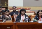 Proses Hukum Kasus Andrie Yunus Dinilai Tidak Transparan oleh Kuasa Hukum