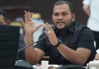 Ketua Banleg DPRA Pastikan Program JKA Tetap Lanjut Sesuai Kontrak Sosial
