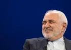 Eks Menlu Zarif Serukan Iran Deklarasi Menang dan Upayakan Perdamaian dengan AS