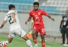 Hasil Arema FC vs Malut United: Skor Imbang 1-1 di Super League 2025-2026