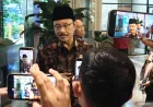 Menteri Sosial Pastikan Bantuan Cepat untuk Korban Gempa Sulut dan Malut