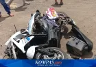 Kecelakaan Situbondo: Remaja 15 Tahun Tewas Tertabrak Mobil Elf, Ini Kronologinya
