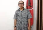 Penggeledahan KPK di Rumah Ono Surono Dinilai Tak Sesuai Prosedur, Kuasa Hukum Angkat Bicara