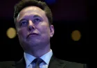 Bank Besar Wajib Langganan Grok Elon Musk untuk Ikut IPO SpaceX