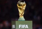 3 Negara Peserta Piala Dunia 2026 dengan Ranking FIFA Terendah, Nomor 1 Pernah Dikalahkan Timnas Indonesia