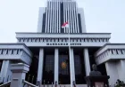 Kompilasi Rumusan Kamar MA 2026 Hasilkan 24 Kaidah Hukum Penting