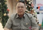 Penangkapan Anggota KKB Pelaku Penembakan Tito Karnavian Berlangsung Dramatis