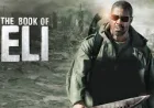 Sinopsis Film The Book of Eli: Misi Penyelamatan Literasi Terakhir di Dunia Pasca-Apokaliptik