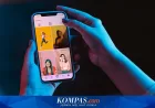 Zero Post: Tren Media Sosial Baru yang Digemari Gen Z untuk Privasi Lebih
