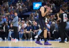 Luka Doncic Masih Berpeluang Raih Penghargaan Meski Cedera Hamstring