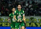 Hasil Persebaya vs Persita Super League 2025-2026: Bajul Ijo Menang Tipis 1-0