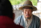 5 Film Yoo Hae-jin Tembus 10 Juta Penonton, Catat Rekomendasi dan Sinopsisnya
