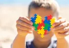 Interaksi Sosial Kunci Perkembangan Anak dengan Autisme, Ini Alasannya