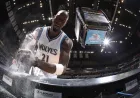 Kevin Garnett Kembali ke Target Center Setelah 8 Tahun, Ini Momen Spesialnya