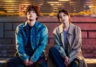 We Are All Trying Here: Fakta dan Sinopsis Drama Korea yang Mengharukan