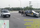 Polsek Tebing Tinggi Gelar Patroli Rutin untuk Cegah Tindak Kriminal