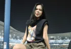 Bobotoh Cantik Prediksi Persib Bandung Menang 2-1 atas Semen Padang di Markas Lawan