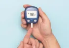 4 Mitos Diabetes yang Sering Salah Kaprah dan Cara Mengelola Gula Darah dengan Benar