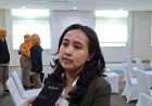Pembatasan Media Sosial: Fraksi Golkar DPRD Jakarta Dorong Perusahaan Patuhi PP Tunas