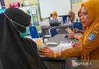 Pemeriksaan Kesehatan Wanita: 7 Skrining Penting untuk Deteksi Dini Penyakit