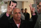 Kisah Mordechai Vanunu: Pembongkar Rahasia Program Nuklir Israel yang Kontroversial